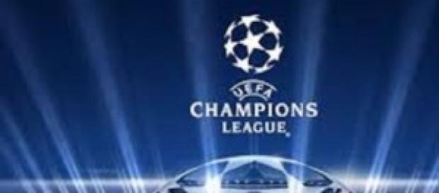 Juventus-Malmoe, Champions League Juventus-Malmoe, Champions League