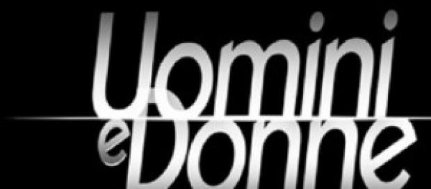 Nuovi tronisti Uomini e Donne 2014 Nuovi tronisti Uomini e Donne 2014