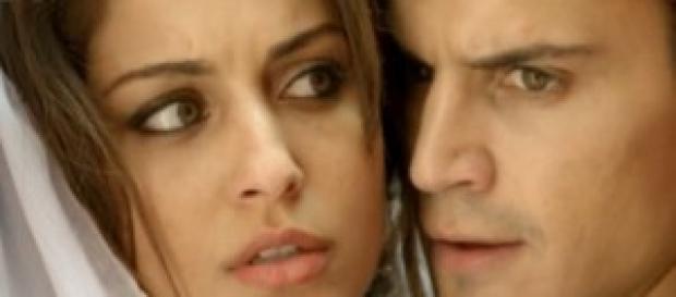 Palinsesto Mediaset con programmazione su Canale 5 Palinsesto Mediaset con programmazione su Canale 5