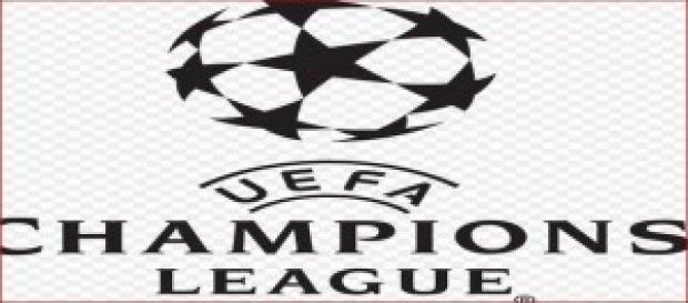 Pronostici Champions League Juventus - Malmö Pronostici Champions League Juventus - Malmö