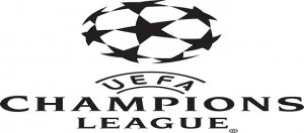 Pronostici Champions League Roma - CSKA Mosca Pronostici Champions League Roma - CSKA Mosca