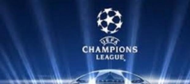Real Madrid-Basilea, Champions League Real Madrid-Basilea, Champions League