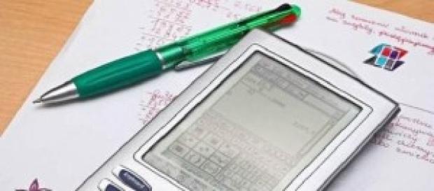 Tasi 2014, calcolo e conteggio: aliquote online Tasi 2014, calcolo e conteggio: aliquote online