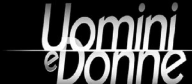 Uomini e Donne oggi, martedì 16 settembre 2014 Uomini e Donne oggi, martedì 16 settembre 2014