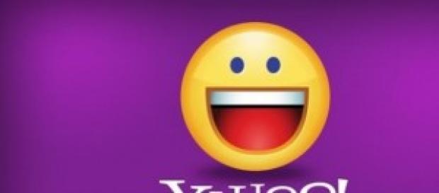 Yahoo saca documento a la luz donde lo demuestra. Yahoo saca documento a la luz donde lo demuestra.