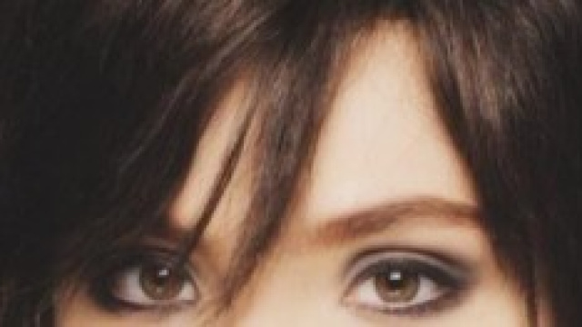 Capelli corti, autunno inverno 2014