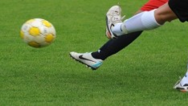 Cristian Totti si allenerà domani a Trigoria 