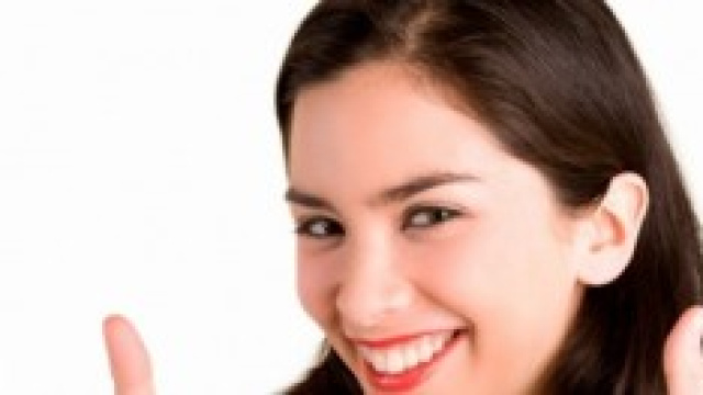 È buono pensare in positivo