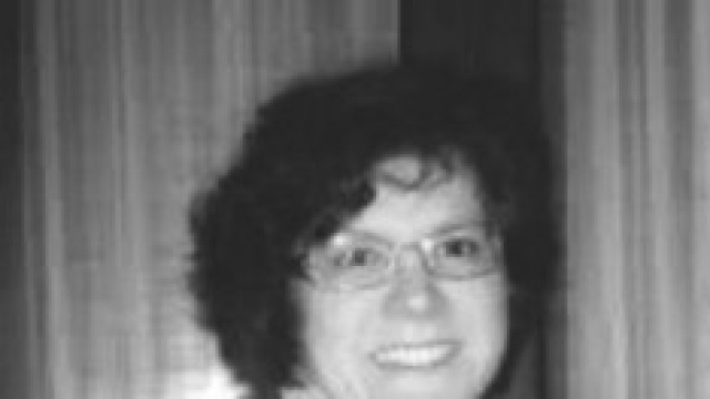 Elena Ceste &egrave; in Spagna? 