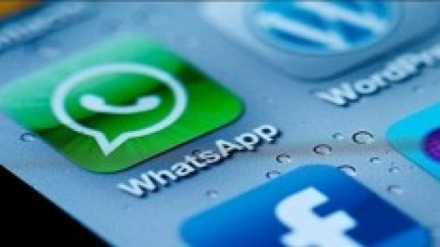 Facebook e i contatti fidati