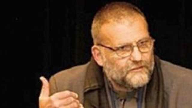 Federico Motka, rilasciato nel maggio scorso