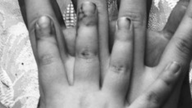 Osservatorio AntiPlagio e test sui docenti