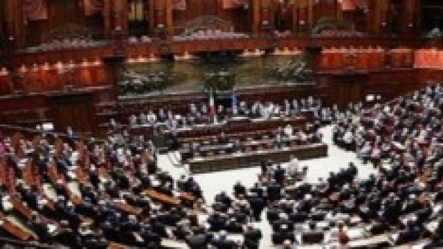 Pensione anticipata 2014, ecco il grido d'allarme