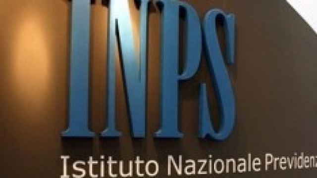 Riforma pensioni, Inps, governo e bonus 80 euro