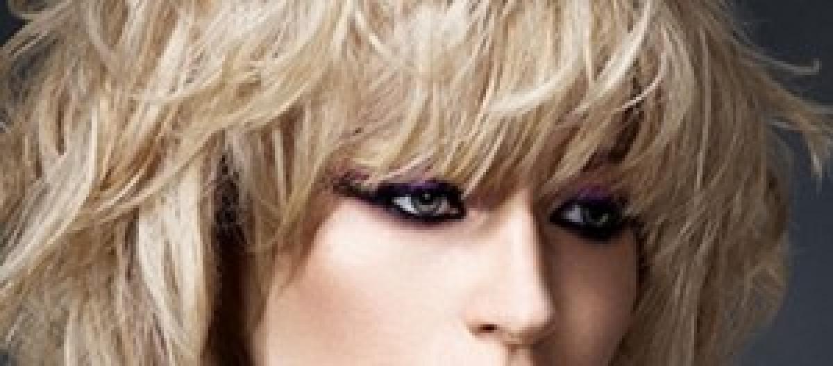 Tagli Capelli Medi Autunno Inverno 2014 2015 Nuovi Trend Della Stagione