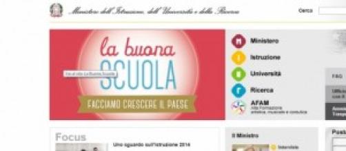 DOMANDA ATA D1 SCARICARE