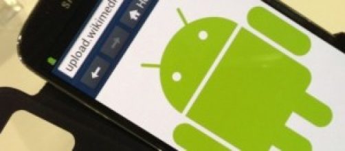 App Android da scaricare: i consigli