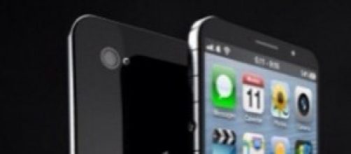 Boom di preordini per il nuovo iPhone 6