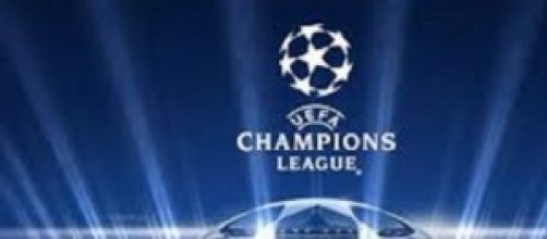 Champions League, gruppo G