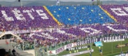 Fiorentina-Guingamp, giovedì 18 ore 21:05