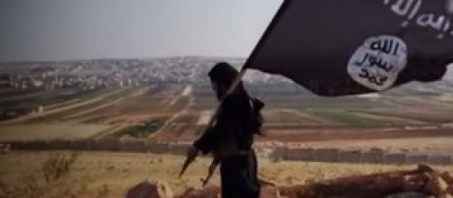 Isis, terrorismo choc e decapitazioni