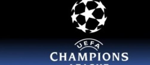 Juventus-Malmoe: diretta tv e streaming oggi