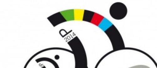 Percorso e altimetria Mondiali di Ciclismo 2014