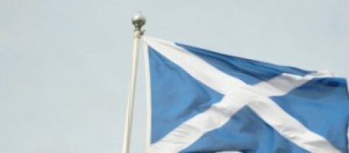 Referendum Scozia: sì o no all'indipendenza?