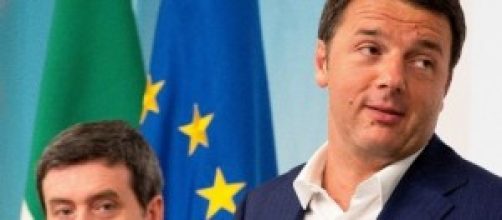 Sì o no amnistia e indulto con Renzi e Orlando?