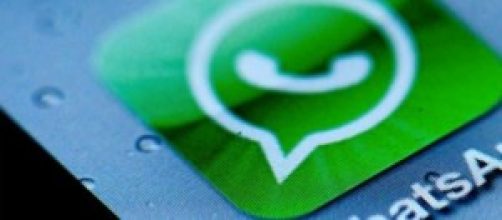 Whatsapp chiamate gratis via Voip