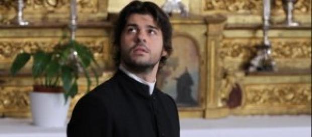 Anticipazioni Il Segreto: venerdì 19 settembre Anticipazioni Il Segreto: venerdì 19 settembre
