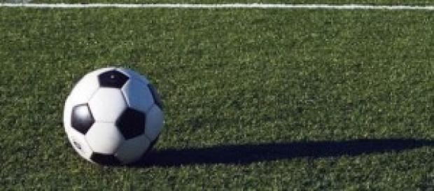 Calcio Carrarese-Grosseto 17 settembre 2014 orari Calcio Carrarese-Grosseto 17 settembre 2014 orari