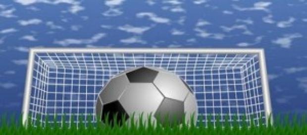 Calcio Pro Piacenza-Tuttocuoio 17 settembre 2014 Calcio Pro Piacenza-Tuttocuoio 17 settembre 2014