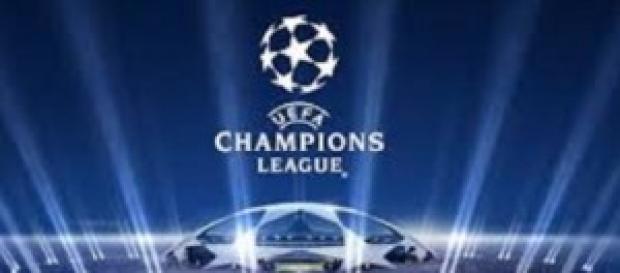 Champions League, gruppo F Champions League, gruppo F