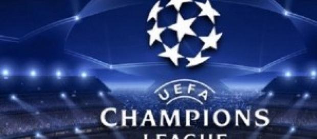 Fantacalcio Champions Monaco-Bayer Leverkusen Fantacalcio Champions Monaco-Bayer Leverkusen