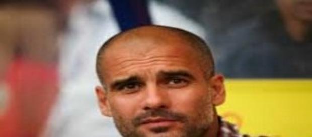 Il girone E di Champions parte col botto Il girone E di Champions parte col botto