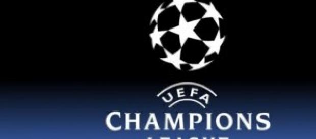Juventus-Malmoe: diretta tv e streaming oggi Juventus-Malmoe: diretta tv e streaming oggi