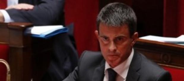 le 16 Septembre avant le grand défi le 16 Septembre avant le grand défi