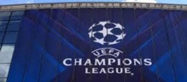 Per il girone E di Champions League ecco Roma-CSKA Per il girone E di Champions League ecco Roma-CSKA