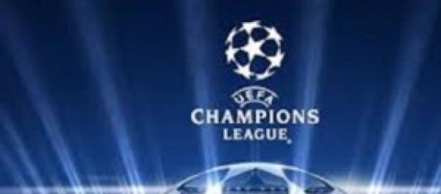 Roma-CSKA Mosca, Champions League Roma-CSKA Mosca, Champions League