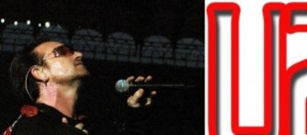 U2, imagen google para reutilización U2, imagen google para reutilización