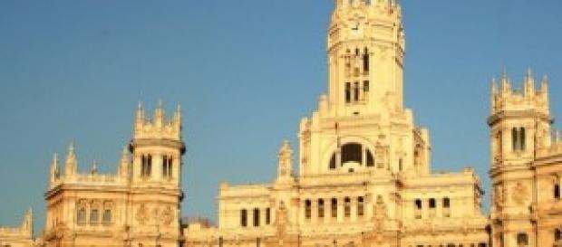 viaggiare low cost in Europa ad ottobre viaggiare low cost in Europa ad ottobre