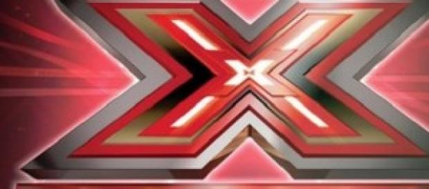X Factor 8 anticipazioni e news: orari diretta tv X Factor 8 anticipazioni e news: orari diretta tv
