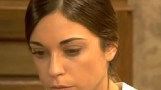 Anticipazioni  Il Segreto, la telenovela Mediaset 
