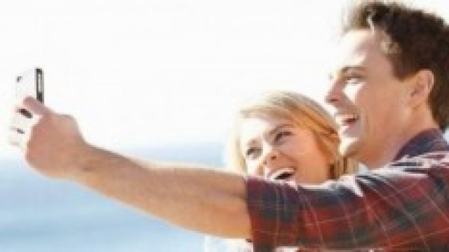 Beautiful, Il Segreto, Centovetrine: anticipazioni