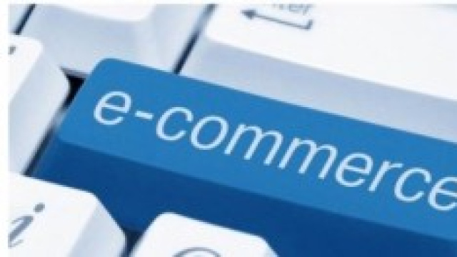 Commercio elettronico diretto nuove norme dal 2015