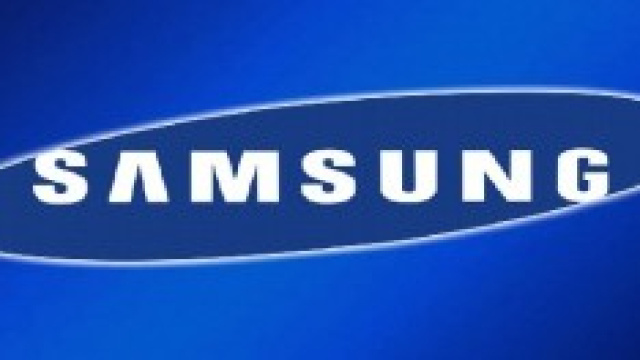 Offerte al 16/09/2014: prezzi S3, S3 mini, S2 Plus