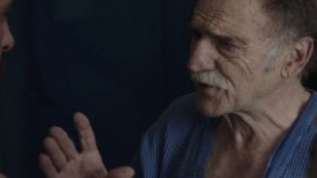 Squadra Antimafia 6: info streaming 14/09/2014