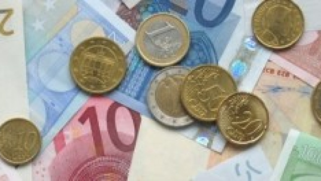 Tari 2014 Milano, scadenza: quando e come si paga.