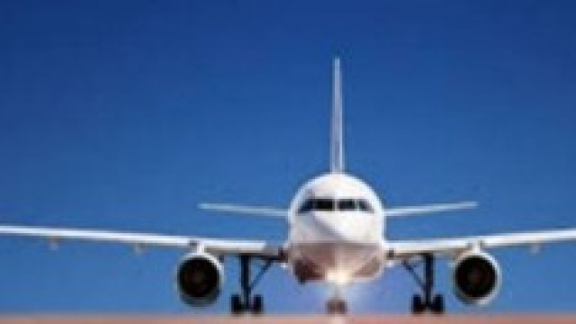 Tasse aeroportuali e costo dei biglietti